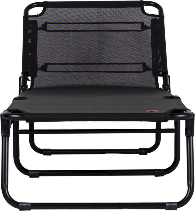 Immagine prodotto Fiam Amigo (80 cm)