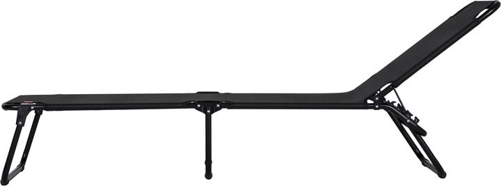 Immagine prodotto Fiam Amigo (80 cm)