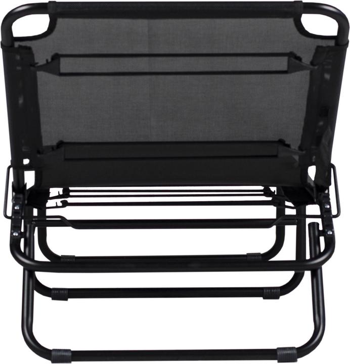 Immagine prodotto Fiam Amigo (80 cm)