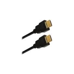Thumbnail - Joujye Jou Jye Computer AVC 200 (2 m, HDMI), Video Kabel