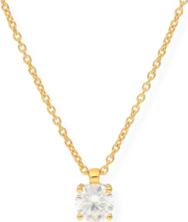 Produktbild Carat Modern Diamonds (Gold 18ct, 42 cm)