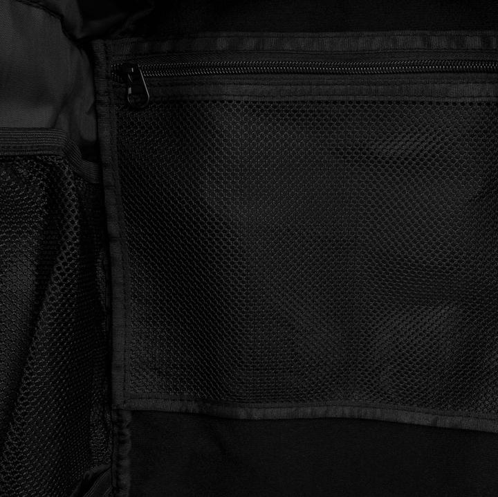 Actual product image Highlander Harrier 35L (35 l)