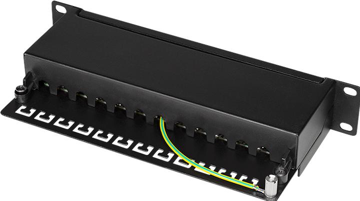 Produktbild LogiLink NP0052B