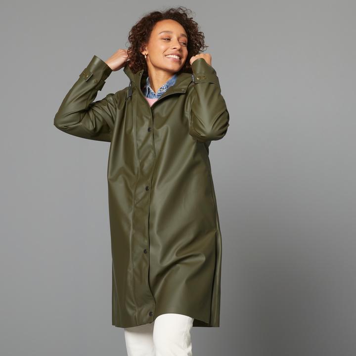 Produktbild Btwin Imper Uni (XXL)