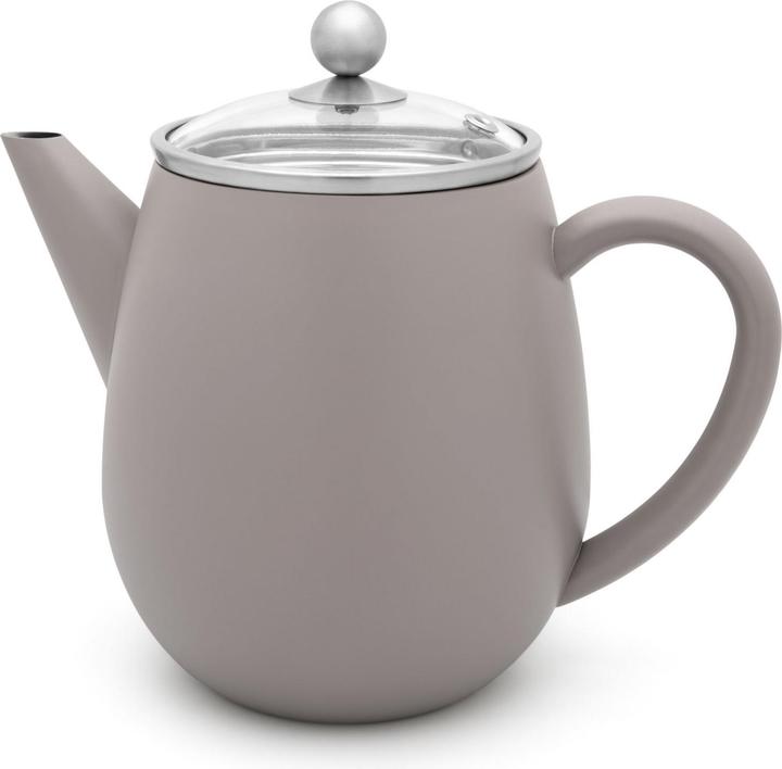 Bredemeijer Eva (1.10 l)