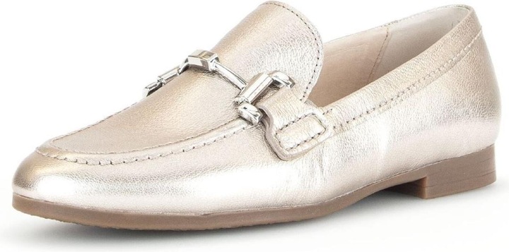 Produktbild Gabor Slipper (37)