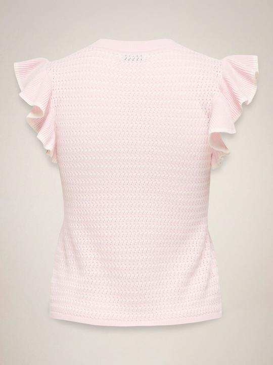 Immagine prodotto JdY JDYCARICE Strickpullover Strickpullover (L)