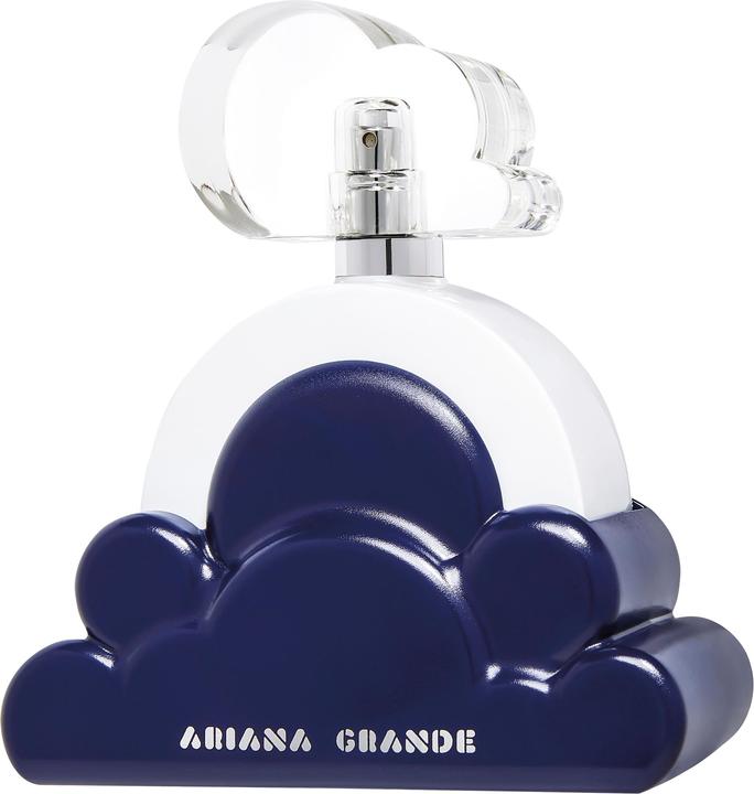 Produktbild Ariana Grande Cloud Intense (Eau de Parfum, 100 ml)