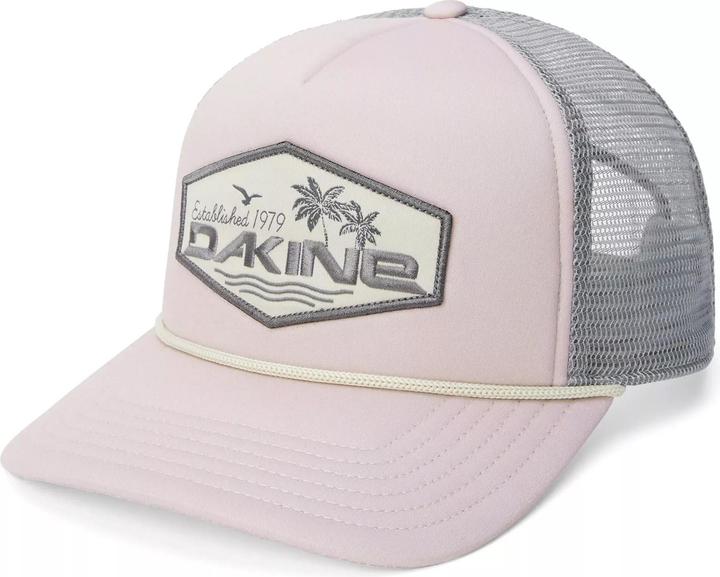 Actual product image Dakine Patch Trucker