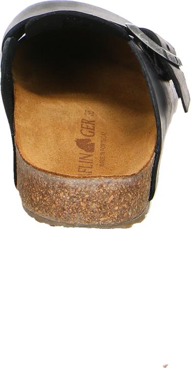 Actual product image Haflinger Porto (40)