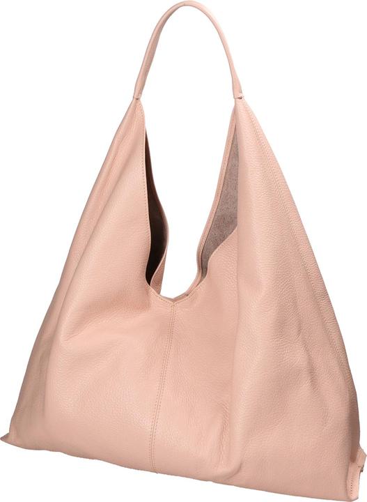 Actual product image Gave Lux Shoulder bag