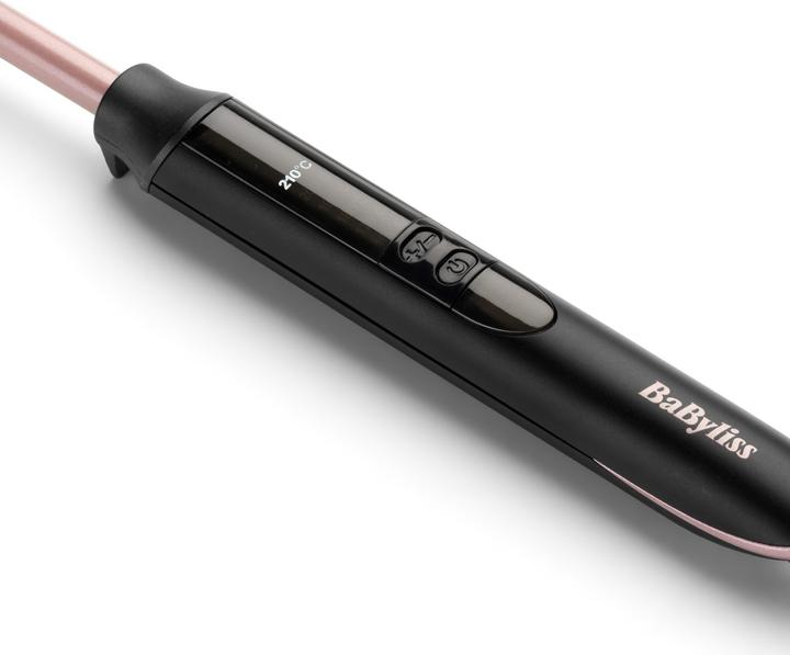 Actual product image BaByliss C449E (10 mm)