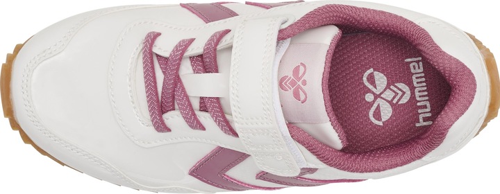 Produktbild hummel Reflex Bubblegum Jr (28)