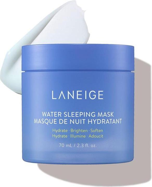 Immagine prodotto Laneige Water Sleeping (70 ml)