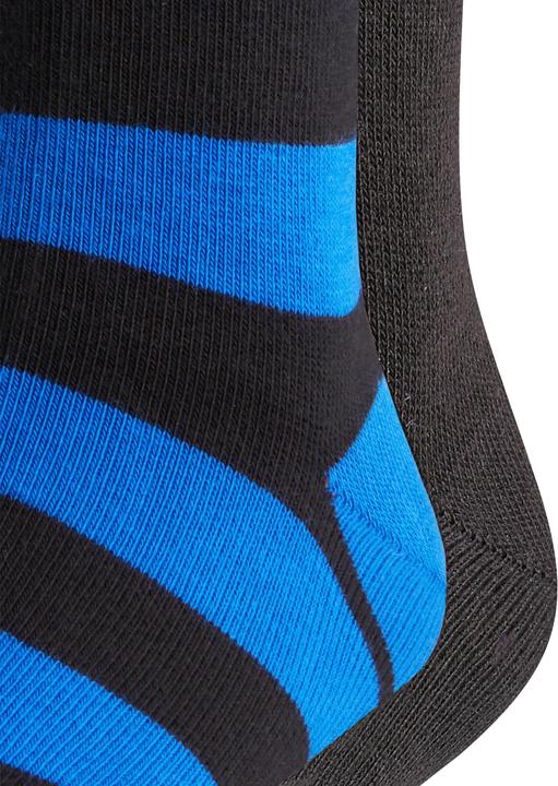 Produktbild Falke Happy Stripe 2SO (2er Pack, 31 - 34)