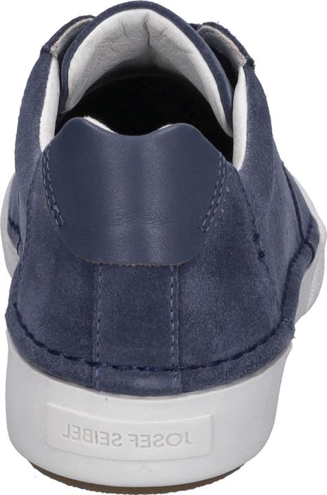 Actual product image Josef Seibel 69907-TE918 (40)