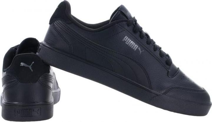 Produktbild Puma Shuffle (37)