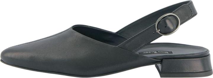 Image du produit Paul Green Pumps (40)