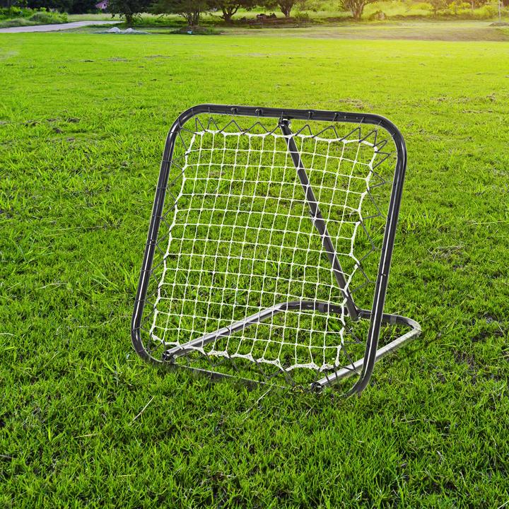 Immagine prodotto Jamb Rebounder