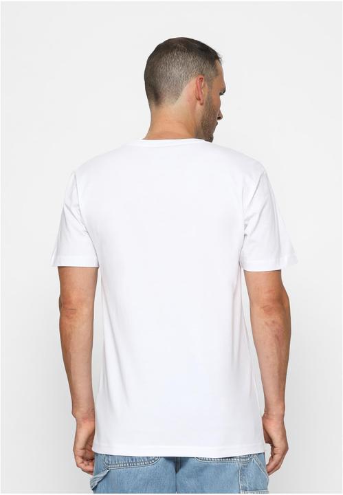 Produktbild MT Concrete Society Tee (M)