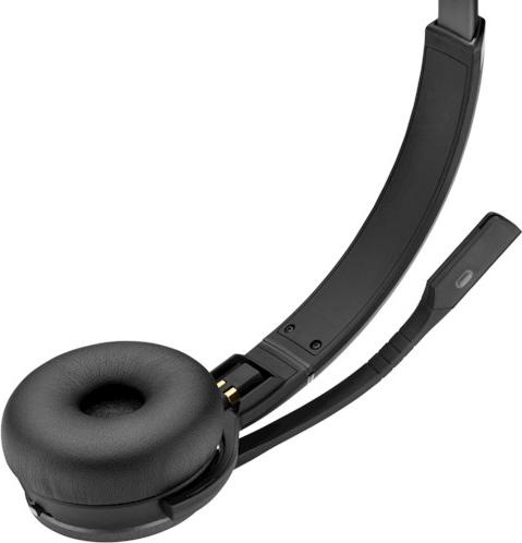 Actual product image EPOS SDW 5066 UC (Wireless, USB-A)