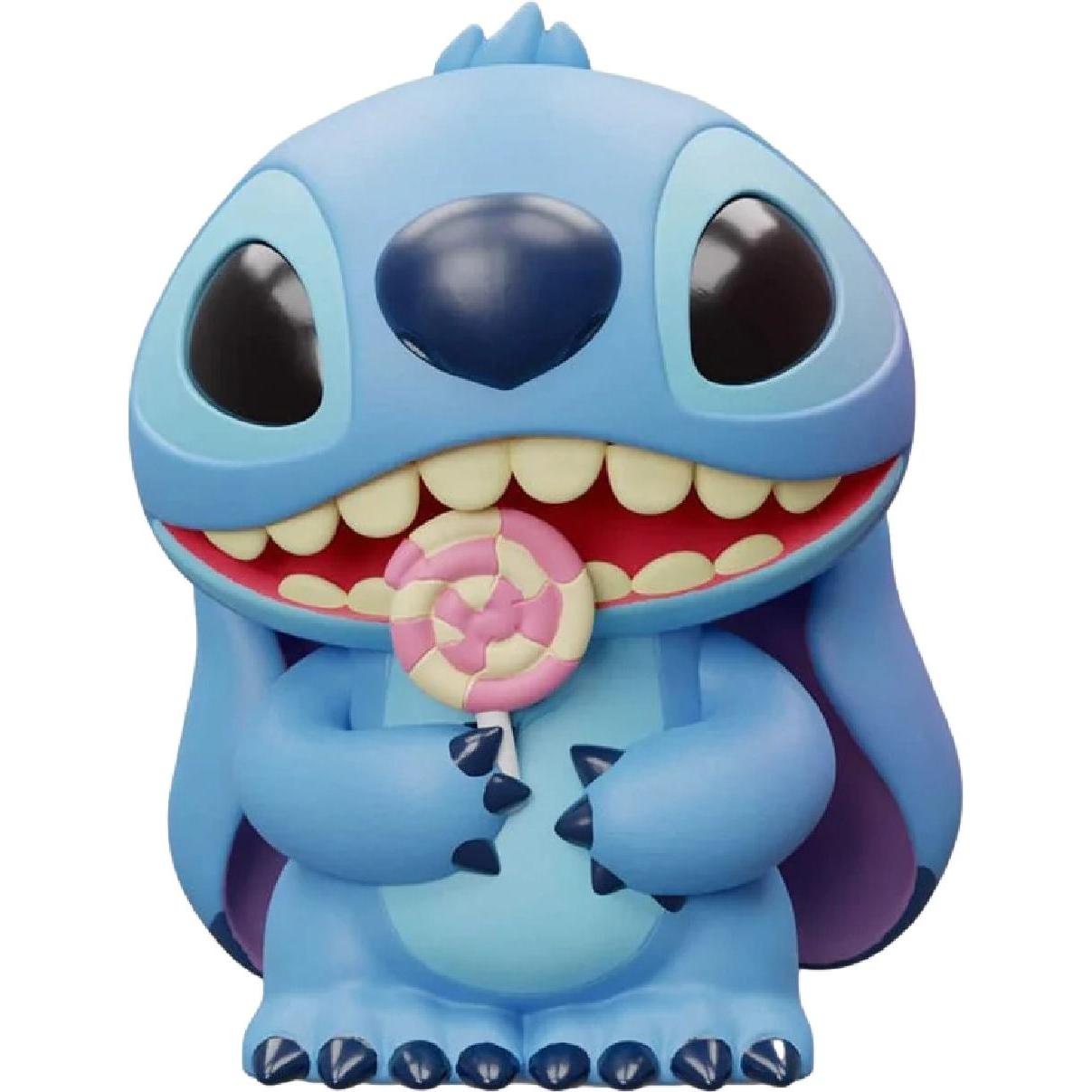 Monogram Int., Spardose, Lilo et Stitch