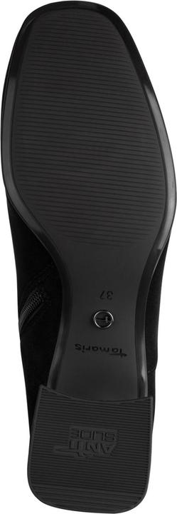 Produktbild Tamaris Stiefel (39)