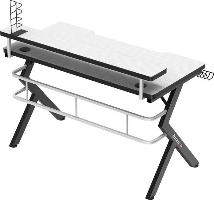 Immagine prodotto Huzaro Hero 5.0