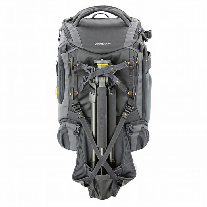 Image du produit Vanguard Alta Sky 51D (Sac à dos photo, 32 l)