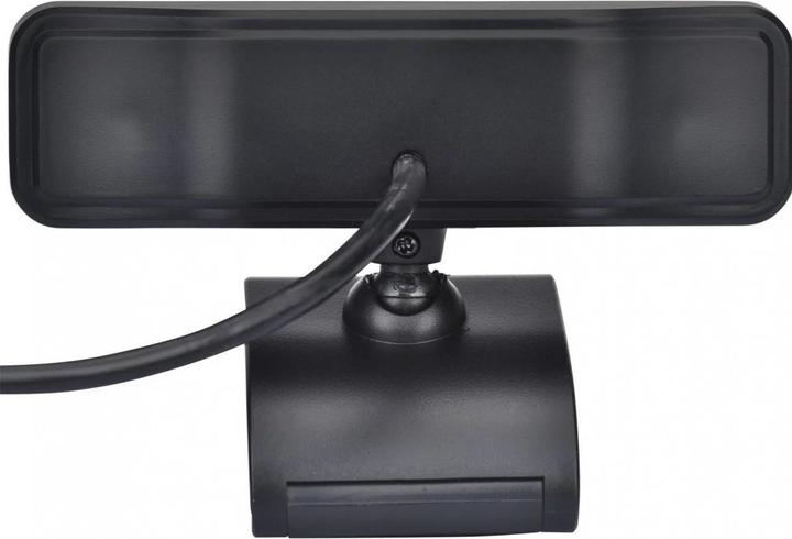 Immagine prodotto FreeVoice Visione 330 (0.00 Mpx)