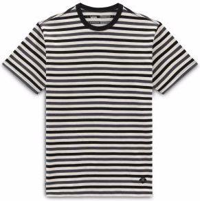 Produktbild Vans Vans x Gilbert Crockett OTW Stripe T-Shirt (L)