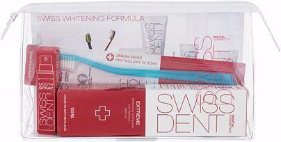 Immagine prodotto Swissdent Sbiancamento estremo (75 ml)