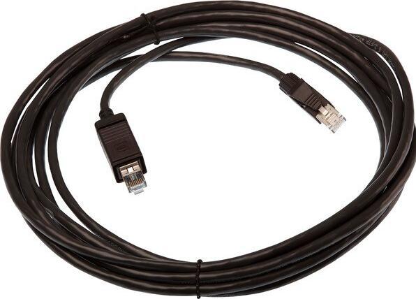 Axis AXIS15m RJ45 kabel naar Q603x-E (Netwerkkabel)