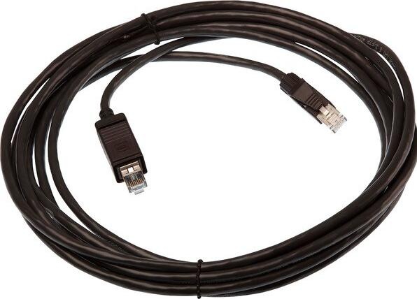 Produktbild Axis AXIS15m RJ45 Kabel zu Q603x-E (Kabel)