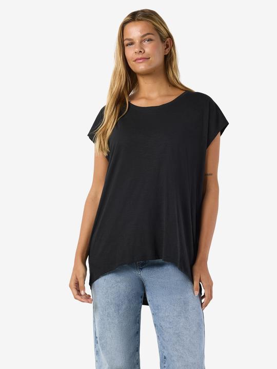 Produktbild Noisy May Oversized T-Shirt (XS)