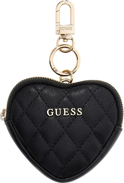 Actual product image Guess Hearth Pouch