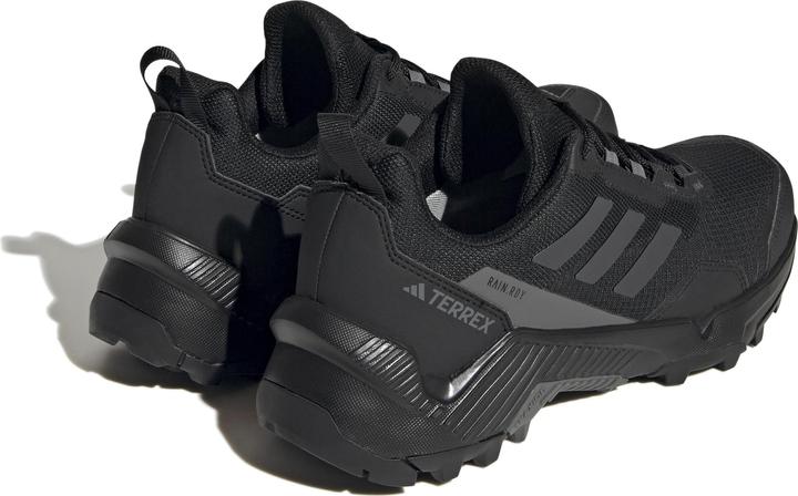 Produktbild adidas Terrex Eastrail 2 R.RDY Laufschuh Damen (36)
