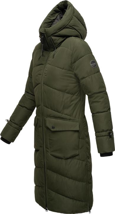 Immagine prodotto Marikoo Tomomii XVI (XL)