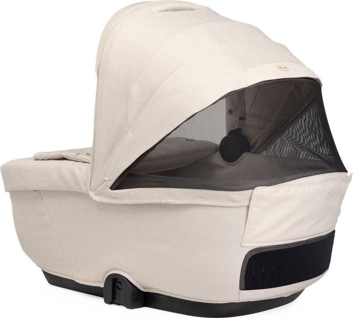 Produktbild Chicco Babywanne Gran Comfort