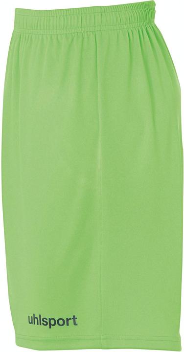 Immagine prodotto Uhlsport Center Basic (XXL)