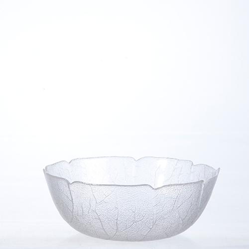 Image du produit Luminarc Aspen (23 cm, 2 l, 1 x)