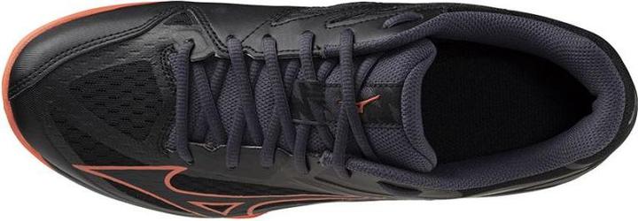 Produktbild Mizuno Thunder Blade Z (44.5)