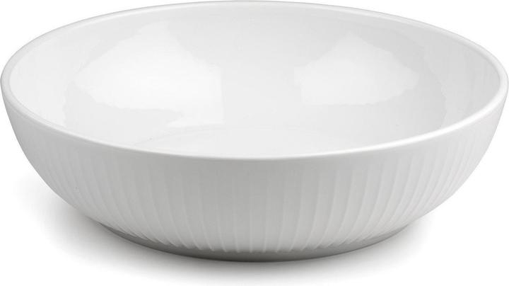 Image du produit Goobay 15114 (10 m, 1.50 mm²² mm)