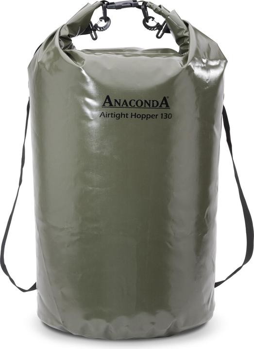 Image du produit AnacondA Airtight Hopper 130