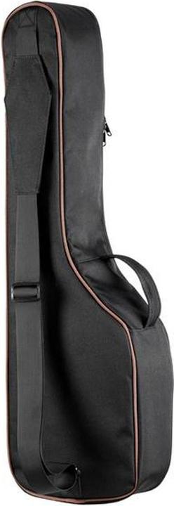 Productafbeelding Leofoto Statieftas voor gimbal en fotostatief (Statiefzak)