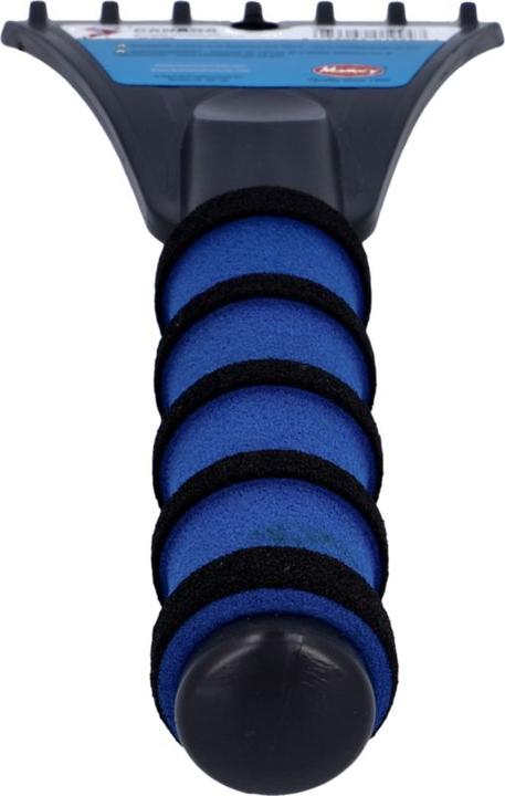Actual product image Mallory Maxx XS