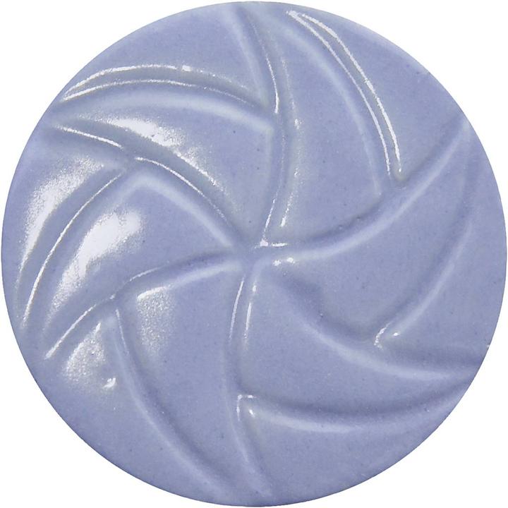 Actual product image Creativ Company Versiegelung 984 - 1101 °C, 60 ml, Blau