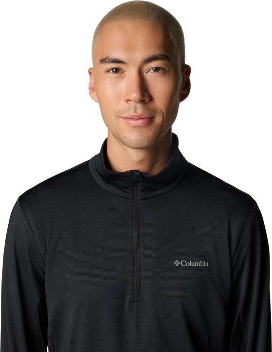 Produktbild Columbia Three Pitch™ Half Zip (XL)