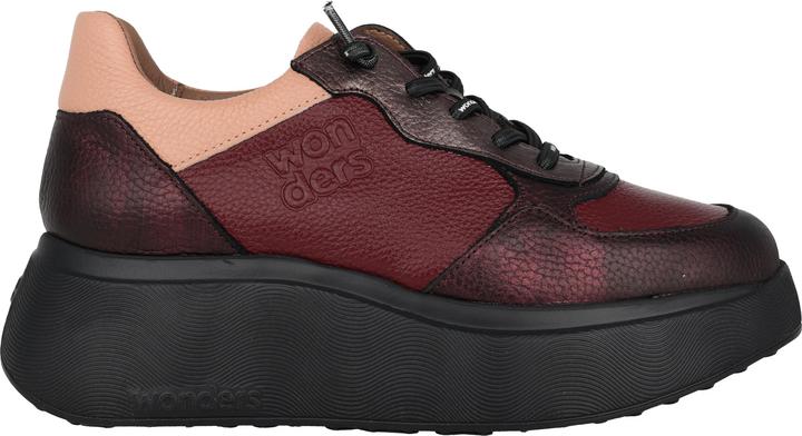 Image du produit Wonders Roma 30 (37)