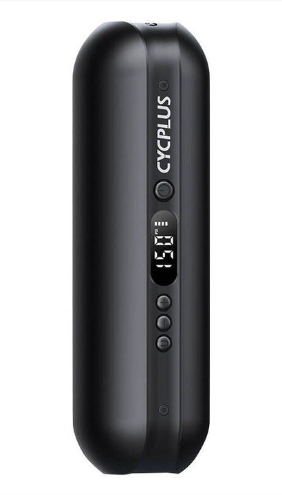 Produktbild Cycplus Air pump A2
